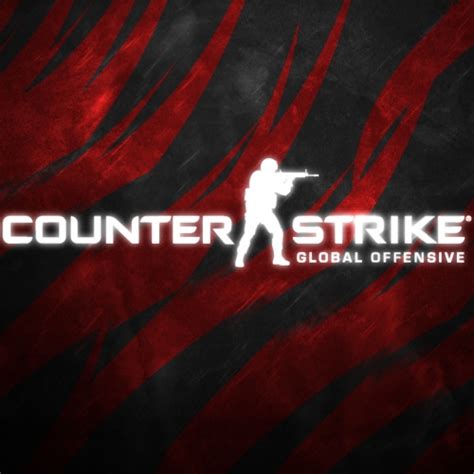 Counter Strike Global Offensive Pfp