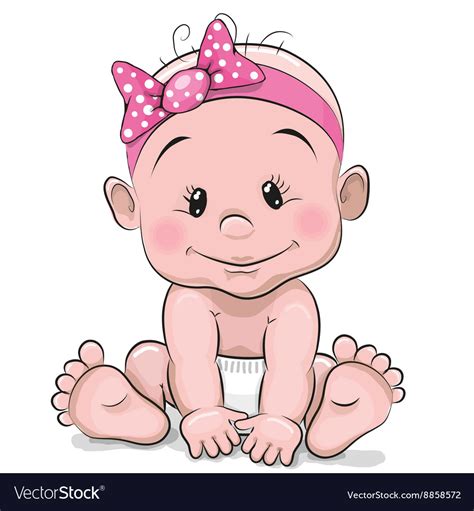 Free Svg Cute Baby Svg Images 16069 File For Silhouette