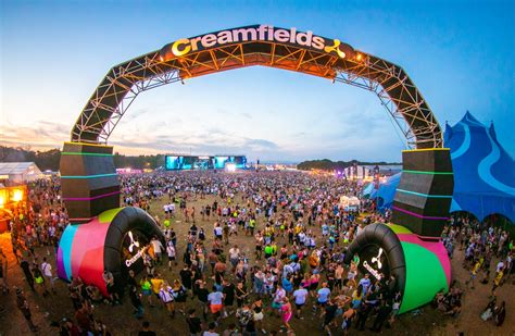 Though financial gain is present on the cards there will also be an increase in their expenditure, 2021 mithun rashi forecasts. Creamfields 2021 adds to lineup before ticket release ...