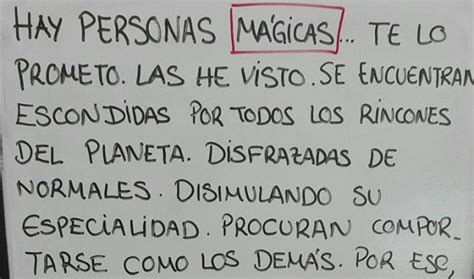 Es por ello que estos clientes también tienen que contar con su agradecimiento personal. Carta De Agradecimiento Por Reconocimiento Laboral - n ...