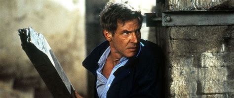 Best indian thrillers on amazon prime. 10 Best Thrillers on Amazon Prime