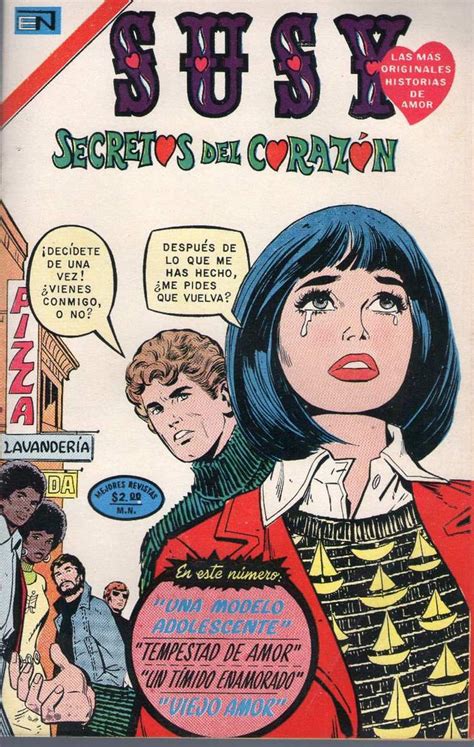 pin by victor m hernandez on mexican comic books vintage comics