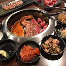 If you think authentic and flavourful korean cuisine is hard to come by in singapore, think again. Barbecue Near Me Restaurants - Cook & Co