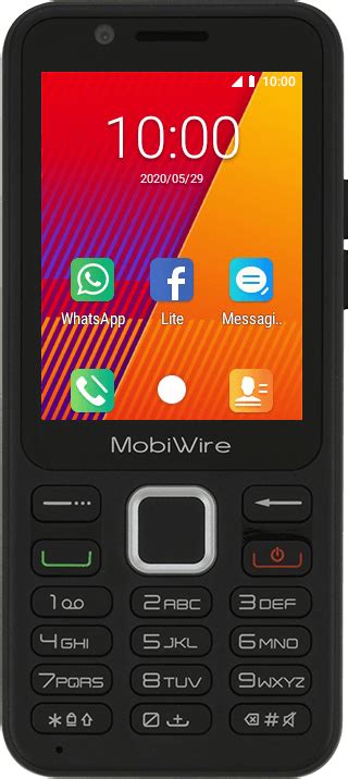 Mobiwire Oneida Use Your Phone As Wi Fi Hotspot Vodafone Uk