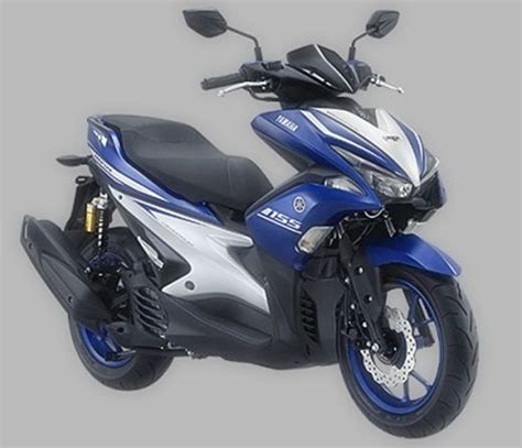 Yamaha 125zr untuk 2016 kini hadir dengan satu lagi pilihan warna baru iaitu kuning. 2017 Yamaha Aerox 155 Price Malaysia | Yamaha, Yamaha ...