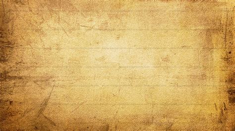 Download Yellow Vintage Fabric Texture Background Hd Paper Background