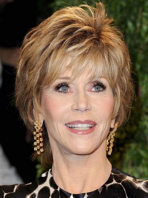 Check spelling or type a new query. 648 best images about Hairstyles for Short Hair on Pinterest