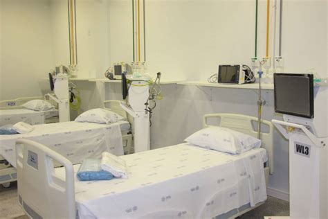 .hospital azambuja lamenta o falecimento do médico adail japy lira, aos 77 anos, na manhã deste domingo, 24 de janeiro.dr. Hospital Azambuja recebe vistoria da Prefeitura de Brusque ...