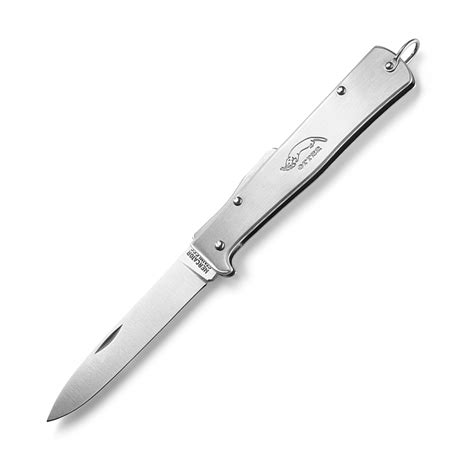 The solingen original was first produced in the knife and blade forge mercator indiawerk heinrich kaufmann & söhne. Mercator Edelstahl | Mercator-Messer | Taschenmesser ...