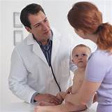 Florida Health Insurance For Babies Images