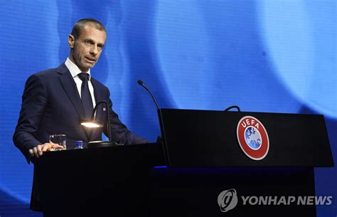 김연경 술친구 브라질 페레이라 오늘 밤 코트에선 라이벌로. 슈퍼리그 : Vzrk7tuvm I Im - 포켓몬고 go배틀리그 슈퍼리그 개막 배틀 ...