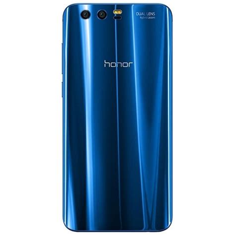 Huawei Honor 9 Price In Pakistan And Specifications Hamariweb