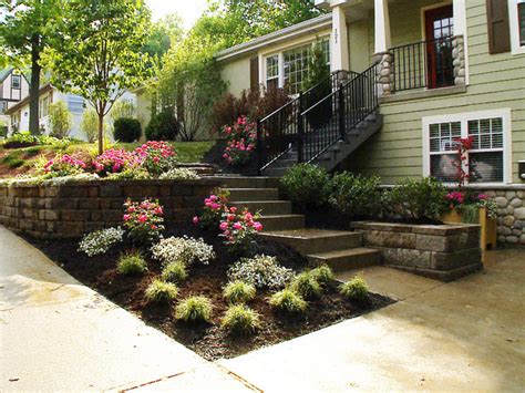 Maybe you would like to learn more about one of these? Front Yard Landscaping Ideas | DIY Landscaping | Landscape Design & Ideas, Plants, Lawn Care | DIY
