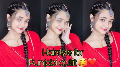 top 174 hair style for punjabi look polarrunningexpeditions