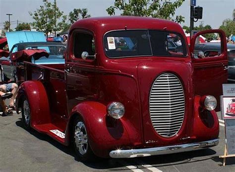 diesel trucks ford #Fordtrucks | Custom trucks, Pickup trucks, Old pickup trucks