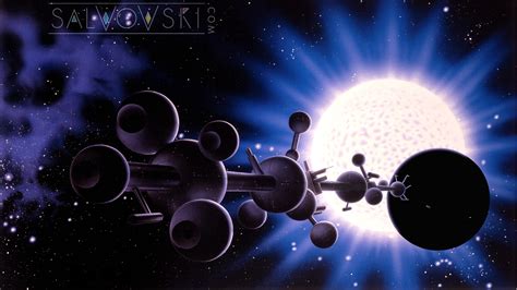 Слушать песни и музыку excession онлайн. Excession (Iain M Banks Audiobook Review)