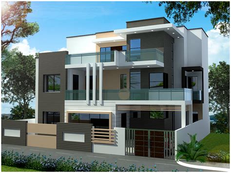 Ghar Planner Leading House Plan And House Design