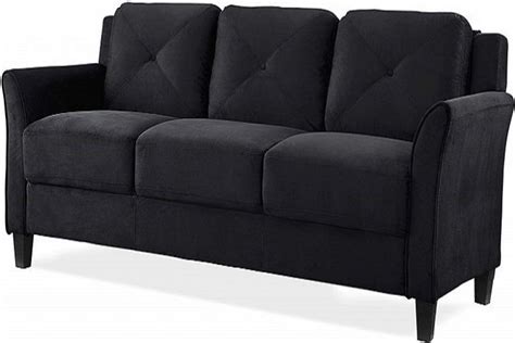 7 Best Cheap Sectional Sofas Under 300 Dollars In 2021