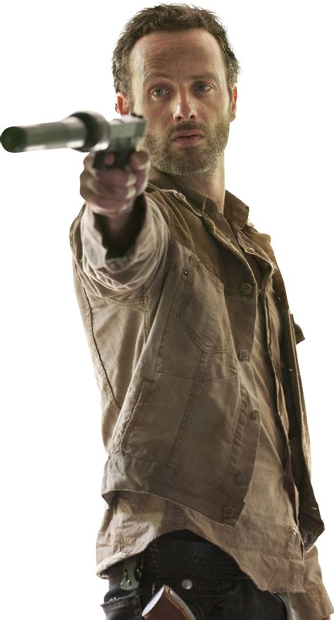 The Walking Dead Png Png Image Collection