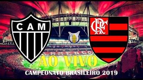 Palmeiras e vasco duelam em são paulo na abertura. Atletico MG x Flamengo | Campeonato Brasileiro | ASSISTIR ...