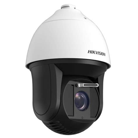 Hikvision Ds 2df8436ix Ael Ip Ptz Camera 4mp 36x Ir 200m Smart