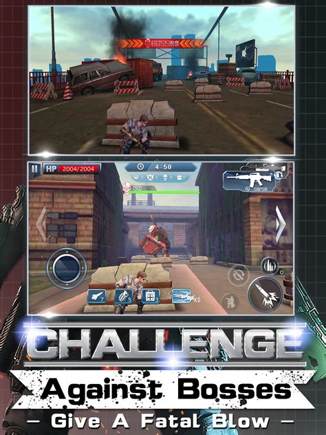 Strike Firing Battlefield Sniper Gun Shooting Game For Android Apk Download