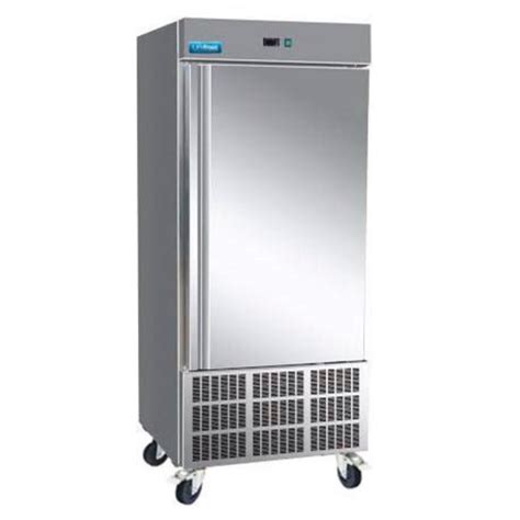 blast chillers shock freezers archives ds refrigeration and catering