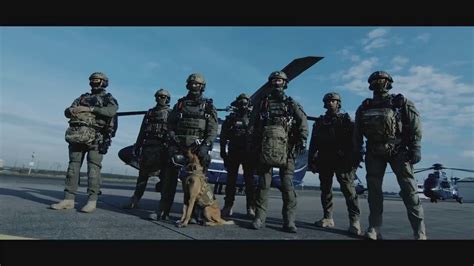 Special Forces Music Video Gign Sas Gsg9 Navy Seals Youtube
