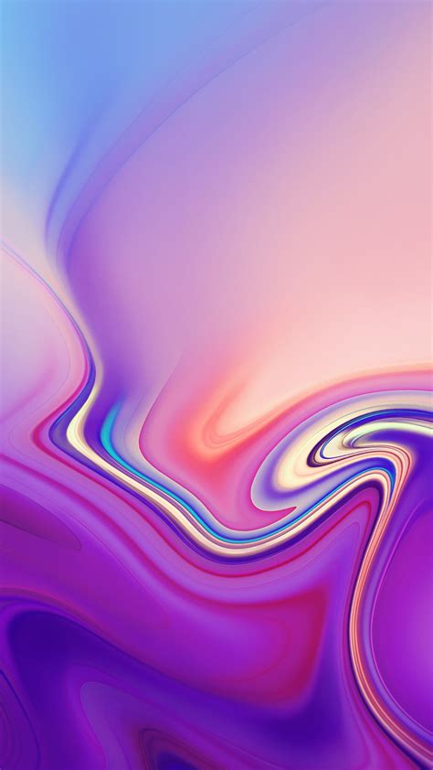 32 Abstract Phone Wallpaper Pinterest Bizt Wallpaper