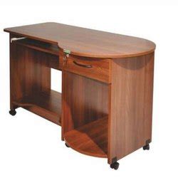 Shop for computer table online at target. Computer Table in Kolkata, West Bengal | Get Latest Price ...