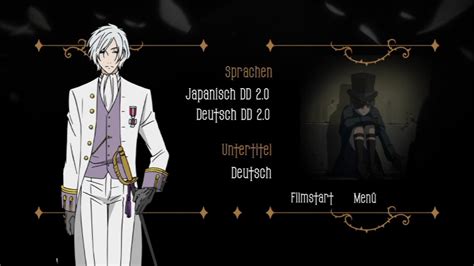 The story follows the two along with their other servants, as they black butler zitate deutsch : Black Butler Zitate Deutsch - 66 Umweltschutz Zitate ...