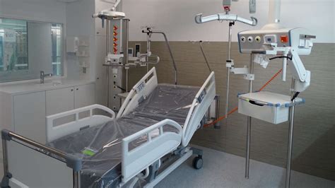 Virtually all medical terminology comes from ancient latin or ancient greek. What Does ICU Stand For? Learn 8 Awesome Facts About ICU