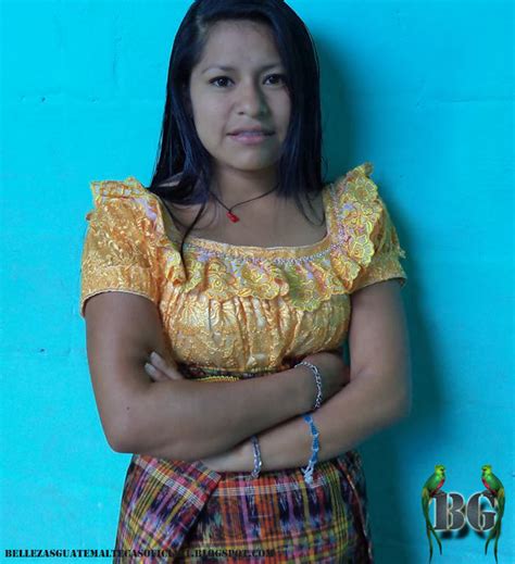 bellezas guatemaltecas oficial chapinas bellas