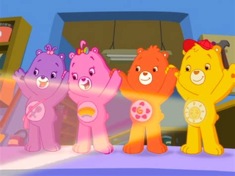 tell tale tummy care bear wiki fandom powered by wikia bear coloring pages care bears
