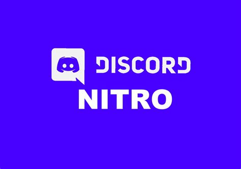 Buy ⭐discord Nitro⭐3 Month⭐2 Boost⭐t Link⭐region Free And Download