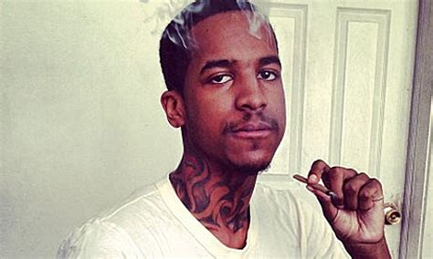 For those unfamiliar, lil reese is an emerging chicagoan emcee directly affiliated with chief keef's glo gang (formerly the glory boyz). LIL REESE ZOSTAŁ OJCEM | GlamRap.pl