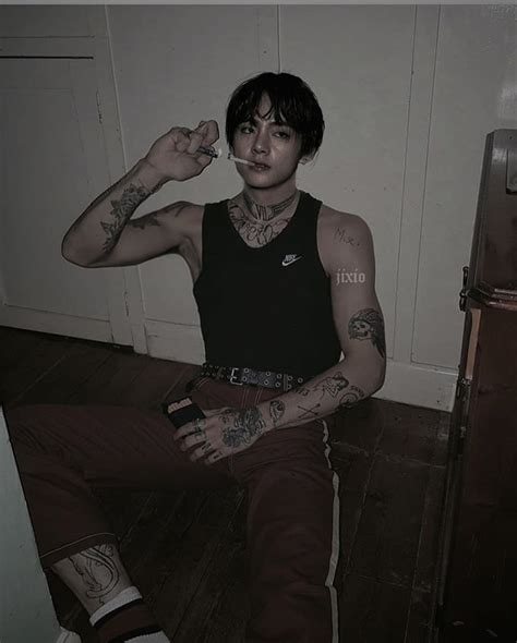 Jixio On Instagram “taehyungedit Taehyungedits Vedit” Taehyung
