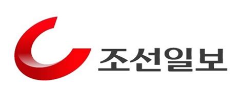 초대 사장은 박영효였고, 초대 주필은 김성수였다. 언론·시민단체, 조선일보 방상훈 회장 업무상배임 혐의 고발