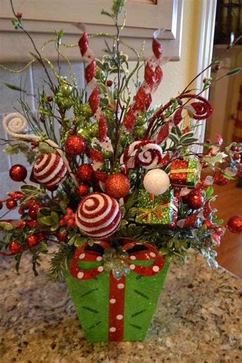32 Ideas For A Whoville Christmas Png Christmas Party Idea 2021