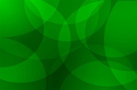 Green Background Free Stock Photo Public Domain Pictures