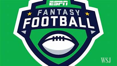 Fantasy Football Espn App Draft Ffl Down