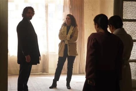.olan merve dizdar, eşi gürhan altundaşar'ın kendisine daha ilk görüşte aşık olduğunu anlattı. Merve Dizdar'ı eşi de tiye aldı Masumlar Apartmanı Gülben ...