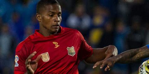 Pagina oficial del equipo de fútbol águilas doradas. Rionegro Águilas solo piensa en el triunfo cuando reciba a Bucaramanga - Liga Águila | Futbolred.com