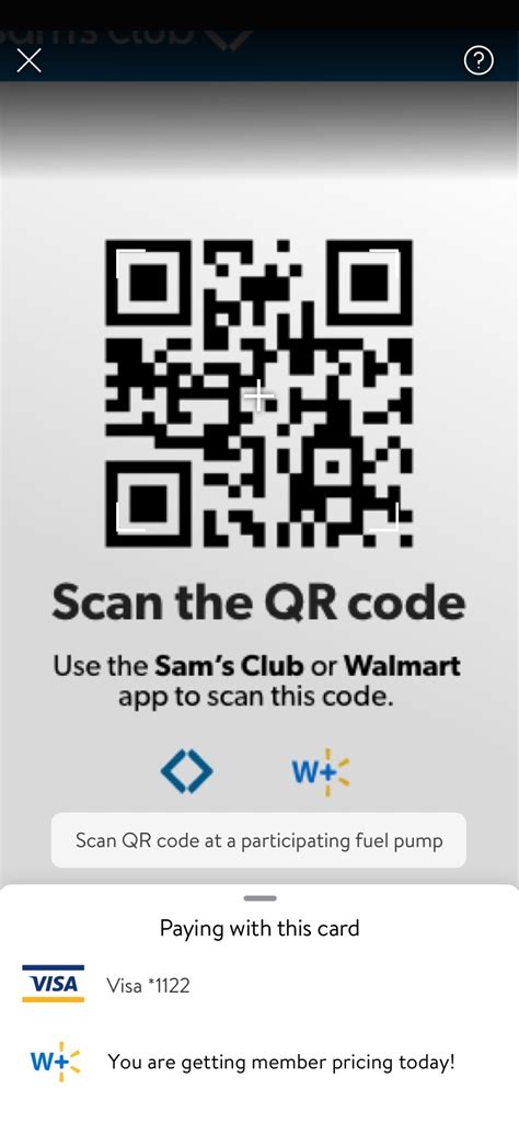 The murphy usa private label credit card is a fleet gas card that is tailored for murphy usa and murphy express customers. Member prices on fuel | Walmart+ membership