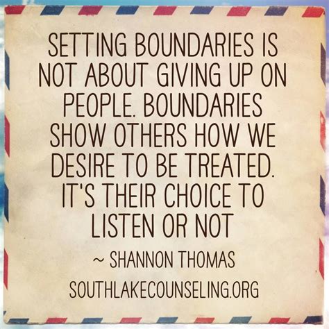 set your boundaries boundaries quotes life quotes words