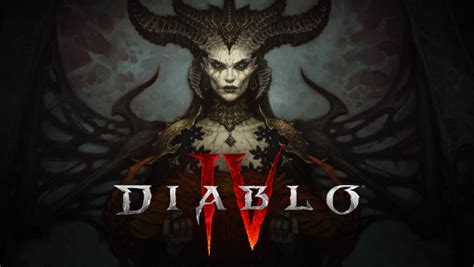 Diablo 4 Guide The World Of Sanctuary Tips And Contents In Diablo 4