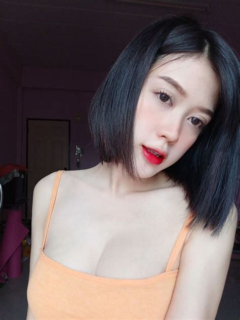 Cute Short Hair Girl Sexy Hottes 2019 Nude Girl Gallery Video