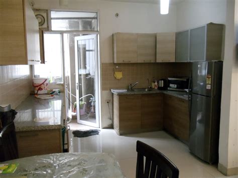 Call us for great realty help right now! My New Place | India Blog