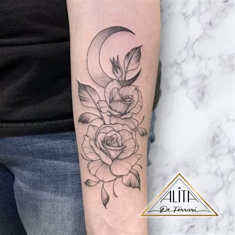 Lookup a license from any quickconfirm participating board of nursing and print/download a report with the licensure and discipline status information for that nurse. Another lovely piece done in Denver Thank you Kayla 🖤🖤 #denvercolorado #tattooconvention # ...
