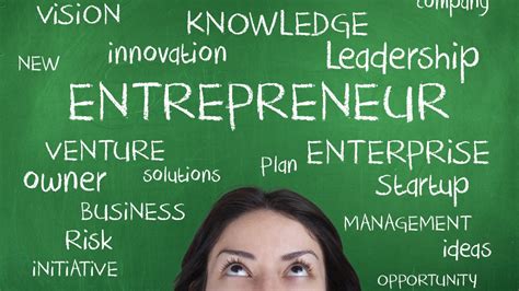 25 Inspiring Entrepreneurs to Watch in 2017 | Inc.com